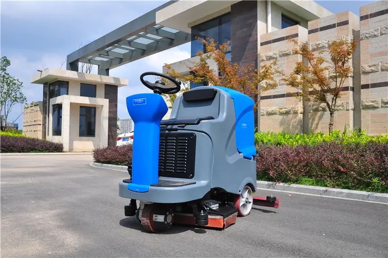 佰凡洗地機電池解決方案-(圖1)