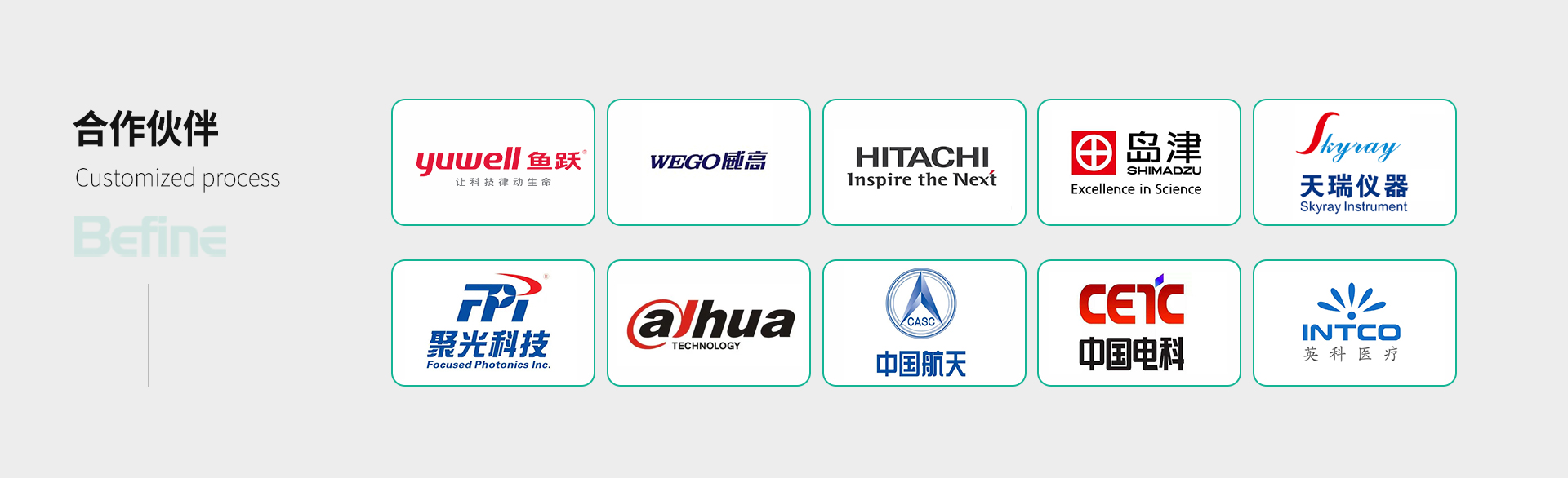 7.4V2000mAh-消費電子鋰電池(圖9)